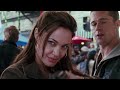 Mr And Mrs Smith Mr And Mrs Smith