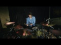 Zedd - Find You (Drum Cover) ft. Matthew Koma, Miriam Bryant