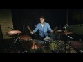 Zedd Find You Drum Cover Ft Matthew Koma Miriam Bryant Zedd Find You Drum Cover Ft Matthew Koma Miriam Bryant