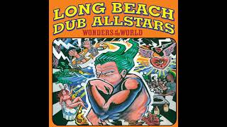 Watch Long Beach Dub Allstars Wonders Dub Ii video