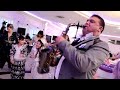 Adi Sybardhi & Sunaj & Mladi Taleni ko Bijav 2013