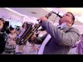 Adi Sybardhi & Sunaj & Mladi Taleni ko Bijav 2013