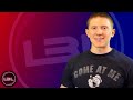 How Long to Get Six Pack Abs? How Long to Get Six Pack Abs?