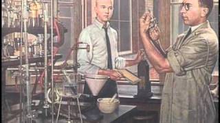 Dr. Frederick Grant Banting Canadian Medical Hall Of Fame 1994