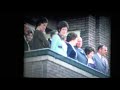 Vondelschool Heiloo - Sint 1971 en afscheid Rommel 1972