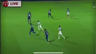 WnMQmBhoCAY Video Image