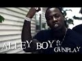 I'ma Shooter Video preview