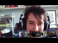 ComixWeekly #200