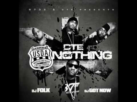 Lyrics for lick Fisting mpeg samples fisting mpeg