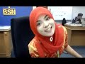 Mesti Tonton Gadis Comel Lepaskan Stress I Tension Kerja Tapi images Mesti Tonton Gadis Comel Lepaskan Stress I Tension Kerja Tapi