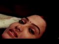 Jayalalitha EverGreen Passionate Malayalam Movie Scene | AYIRAM CHIRAKULA MOHAM Part2