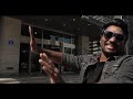 Zakir Khan | Avengers: EndGame | Ek Tarfa Izzatein