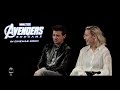 Zakir Khan | Avengers: EndGame | Ek Tarfa Izzatein