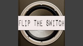 Flip The Switch Originally Performed By Quavo And Drake Instrumental Flip The Switch Originally Performed By Quavo And Drake Instrumental