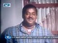 Bengali Comedi Movie Clip 22 images Bengali Comedi Movie Clip 22