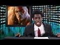 SKATELINE - Brian Anderson, Best Comment Winner, Blake Carpenter , and More!