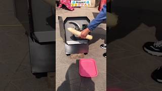 Respect Vegetable Cutter Machine