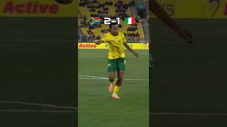 WnTRoVTNPnI Video Image