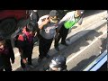 Tragedi Sundi Fspmi Subang Vs Polisi images Tragedi Sundi Fspmi Subang Vs Polisi
