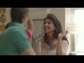 Zehnaseeb Lyric Hasee Toh Phasee Parineeti Chopra Sidharth