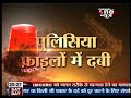 KN Govindacharya speaks on the state of affairs of the nation - 1