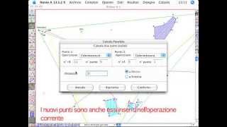 NONIO A