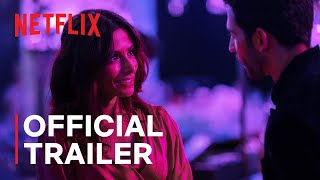Sex/Life: Season 2 |  Trailer | Netflix