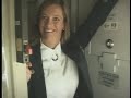American Airlines