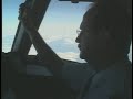 American Airlines