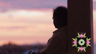 Видео ИндоЭтноЭксп №16 Рассвет в Каньякумари от - Петькино -, Каньякумари, Индия