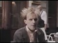 Howard Jones - Pearl In The Shell