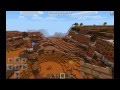 Minecraft: Pocket Edition - 0.10.0 Alpha Build 1 Gameplay