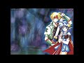 The Venerable Forest - Star Ocean 2 The Second Story