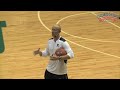 Point Guard Responsibilities - Tips, Drills, and More!