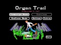 Organ Trail - Director´s Cut | El mejor survival zombie en 8 bits! | RetroZombies