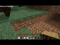 Minecraft มายคราฟ #1 Esp.1