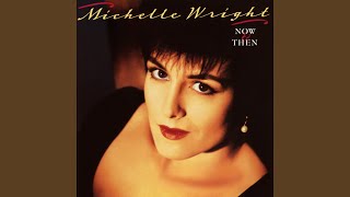 Watch Michelle Wright Dont Start With Me video