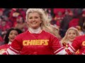 Chiefs Kingdom Comin' - Yes You Are - Official Fan Video