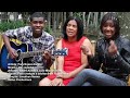 CLIPE OFICIAL: Para Nossa Alegria - Feliz Dia das Mães