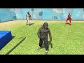 Grand Theft Auto VI Teaser Trailer - December 2020