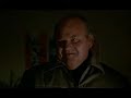 The Boys In Blue Full Movie