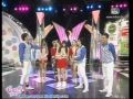 Candy Mafia @ 5 4 3 2 Show [2/3]