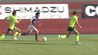 WnZ5k34tHFk Video Image