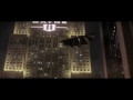 The Batman Complex - Teaser Trailer