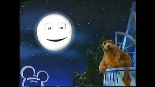 Bear In The Big Blue House Love Is All You Need Part 8Finale