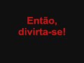 Como Por A Camisinha images Como Por A Camisinha