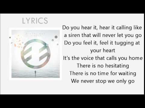 This Is Our Time Video