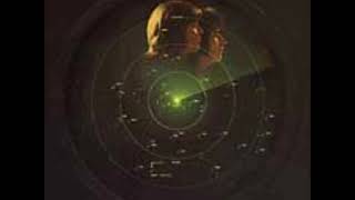 Watch Badfinger The Winner video