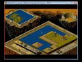 Let's Play Populous 2