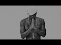 Homicide Da Capo-"Ferrari" Featuring Young Dro @dropolo